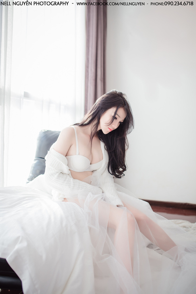 我的小后妈6电影完整版